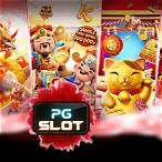 pg slot fighter